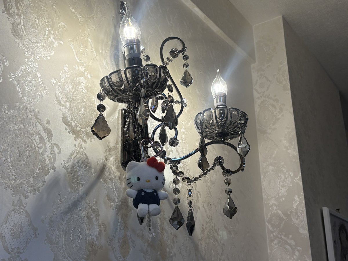 はくちゃたん tweet media