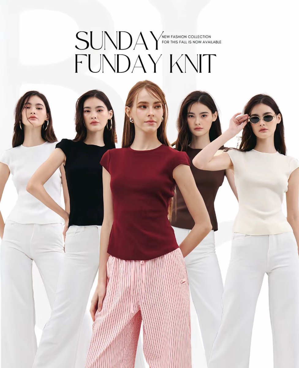 b4nlich1's tweet photo. มือ 1 ทุกตัว ราคารวมส่งแล้ว 🙇🏻‍♀️ 
- Sunay funday สี lvory ฟรีไซส์ 259 
- Callingonme สี coco ไซส์ s 239 

#ส่งต่อเสื้อผ้า #ส่งต่อเสื้อผ้ามือสอง #โล๊ะตู้เสื้อผ้า #ส่งต่อเครื่องสำอาง #ส่งต่อ https://t.co/Go2peRAgH8
