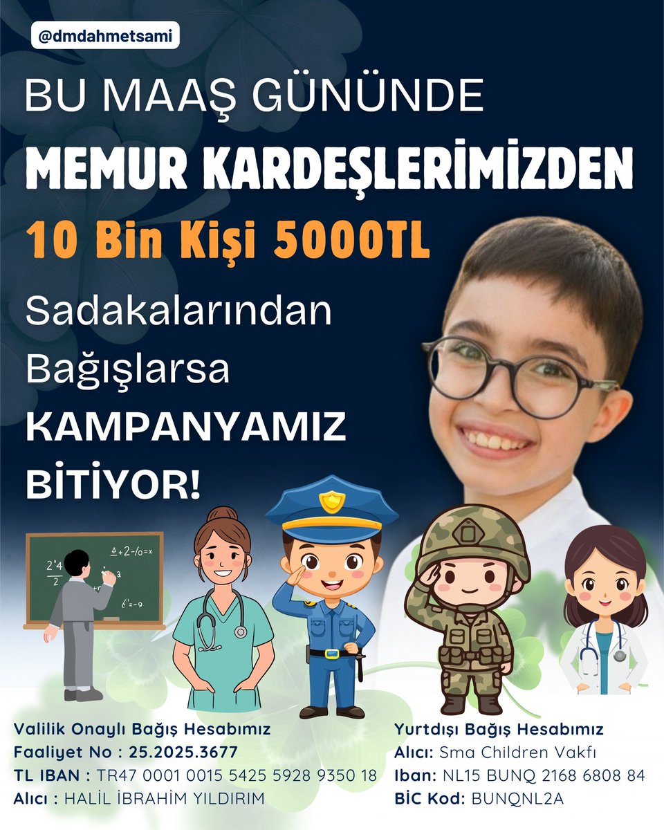 ibrahimkaralarg's tweet photo. https://t.co/HT19GkyaNV