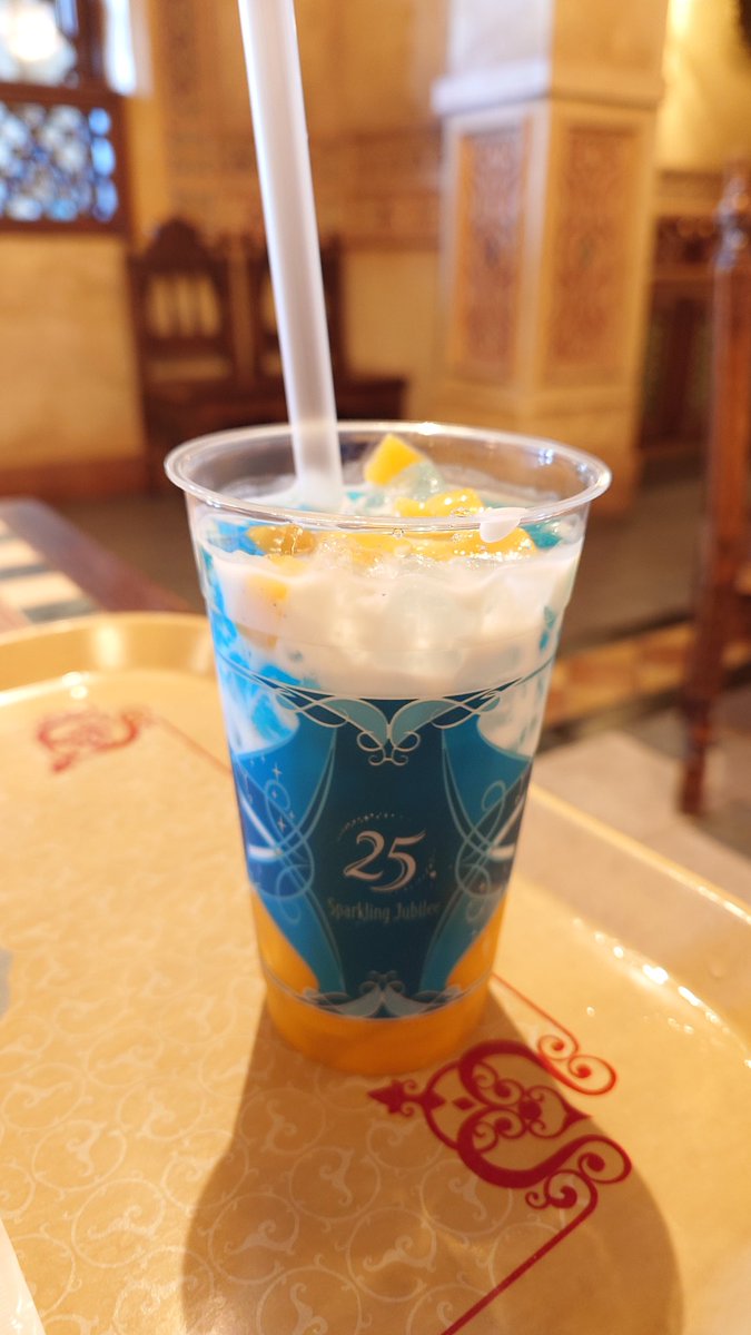 まるでけんD垢 tweet media