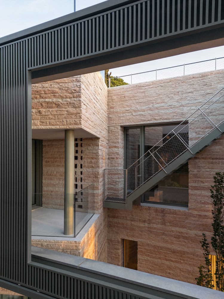 ArchDaily tweet media