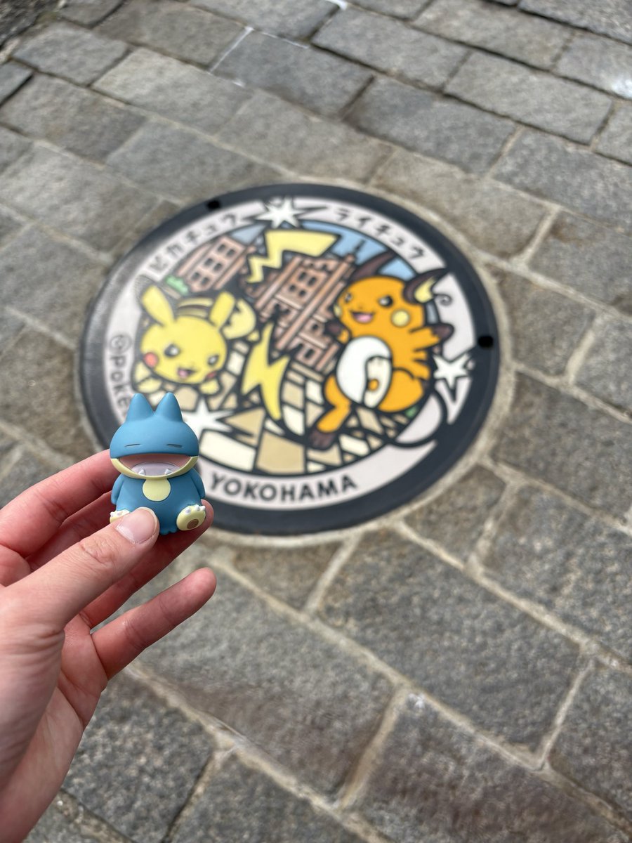 rm46654's tweet photo. ポケふた集めに行ってきました✨
やっっとお返しができる🥹
でももしかしたら持ってるのかもしれないので、持ってないのあったらリプ送ってくれるとありがたいです！！

あとゴンベのとかチゴラスとかのポケふたはいっぱい集めてきたので、欲しいよって方いたらぜひ☺️ https://t.co/69i2KTZ83B