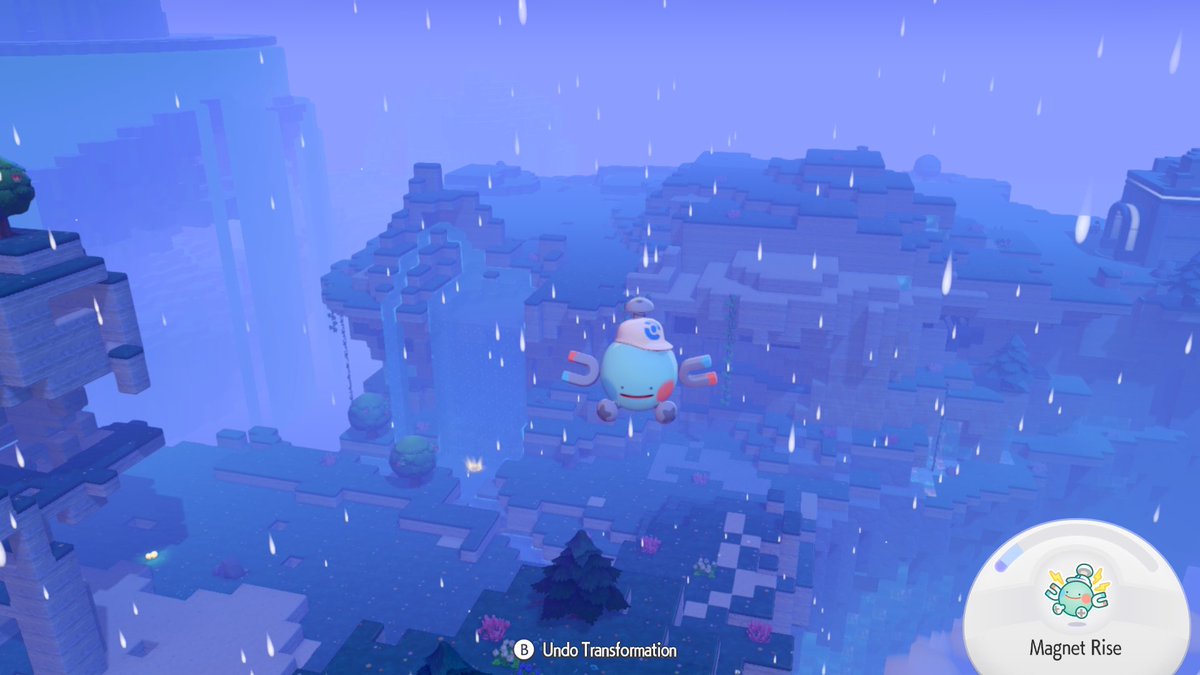 Koo Kuunen 🏳️‍🌈 tweet media