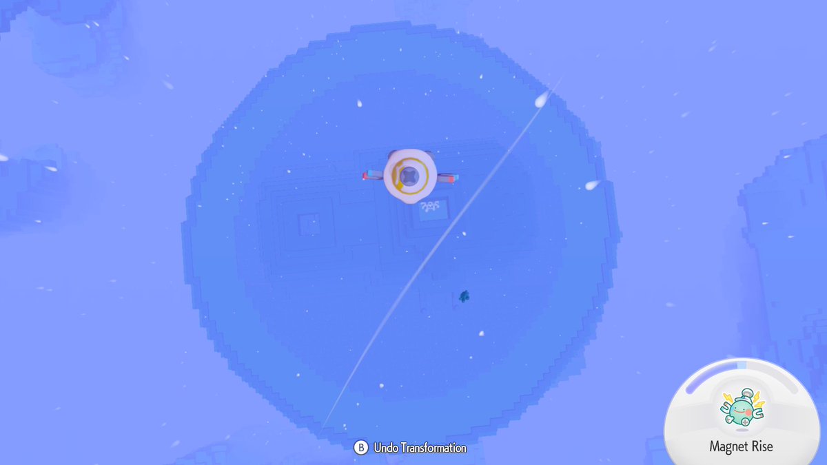 Koo Kuunen 🏳️‍🌈 tweet media