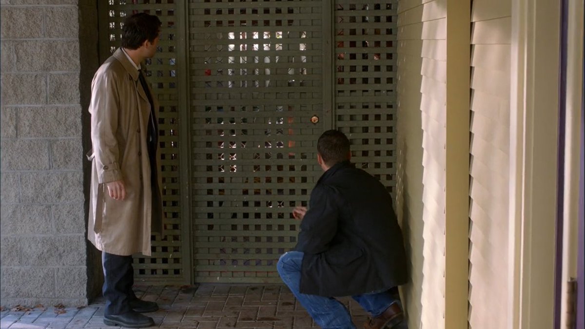 roseycore_'s tweet image. 