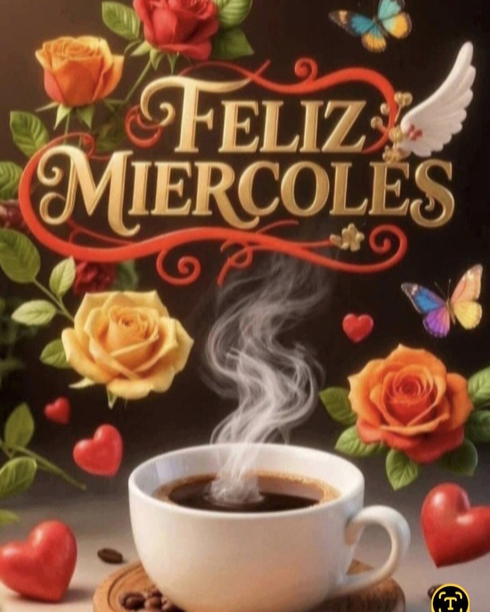 Pablo Priego Jimenez tweet media