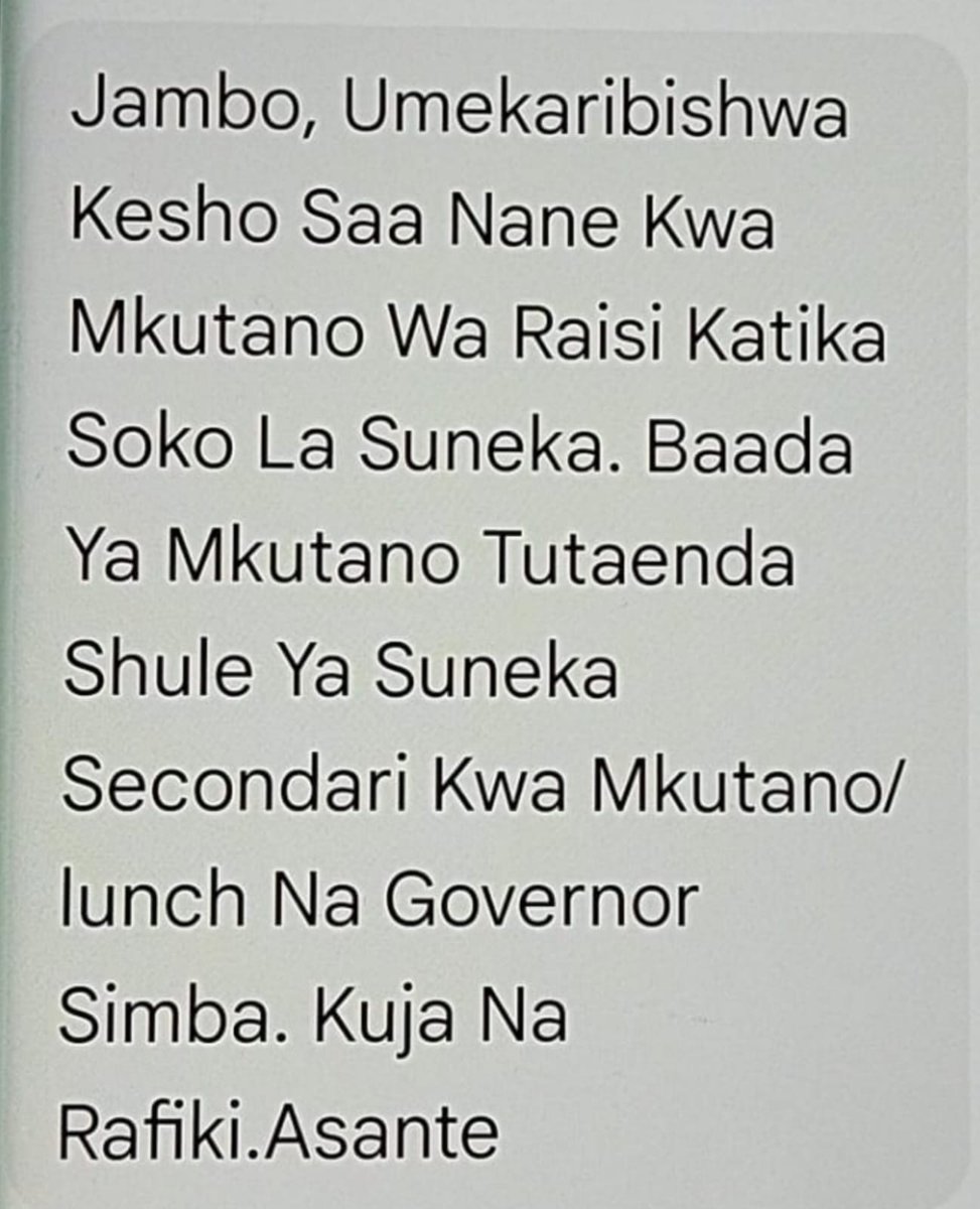 Generali Osumo tweet media