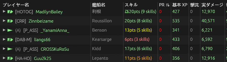 かなで tweet media