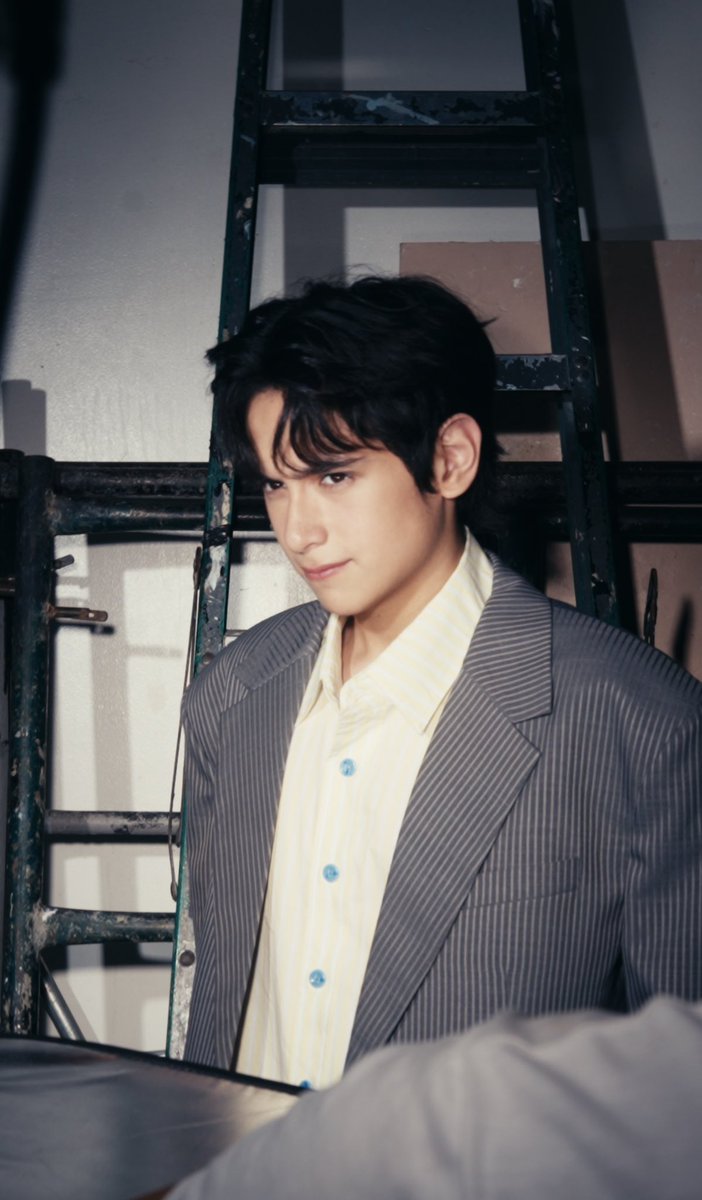 Air 🌵 tweet media