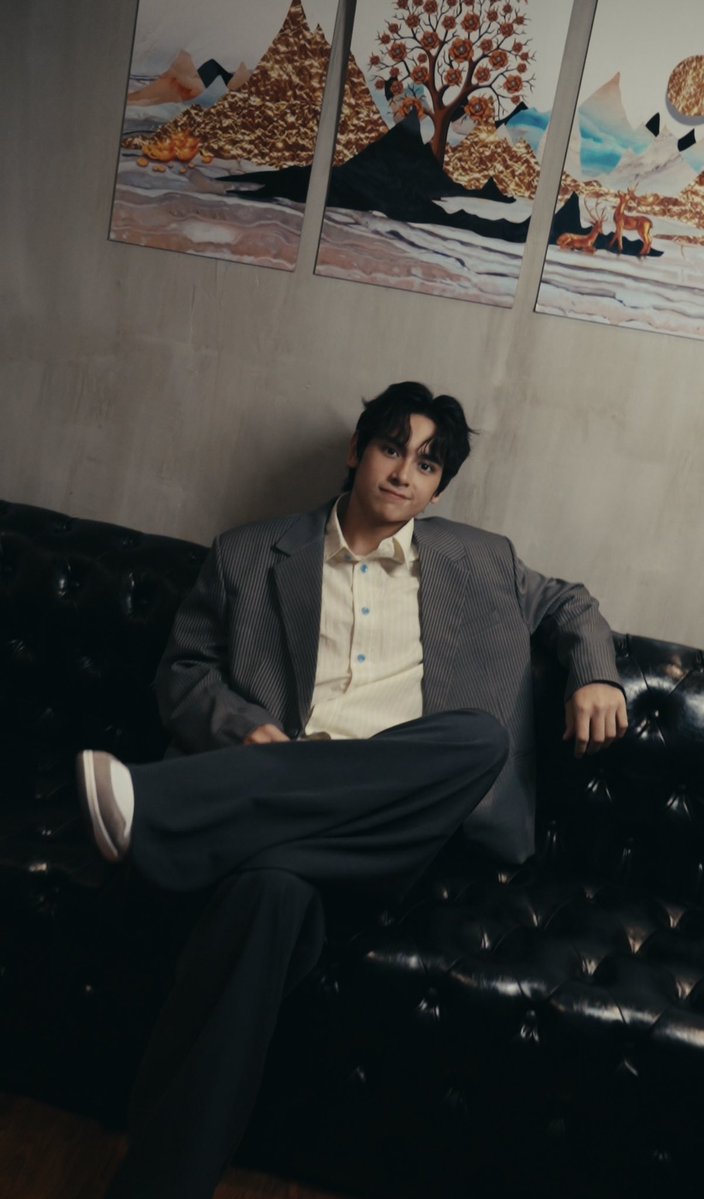 Air 🌵 tweet media