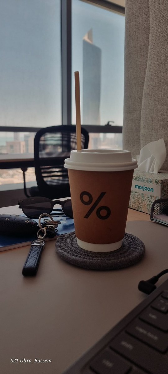 👀 المشمحاسب😈 tweet media