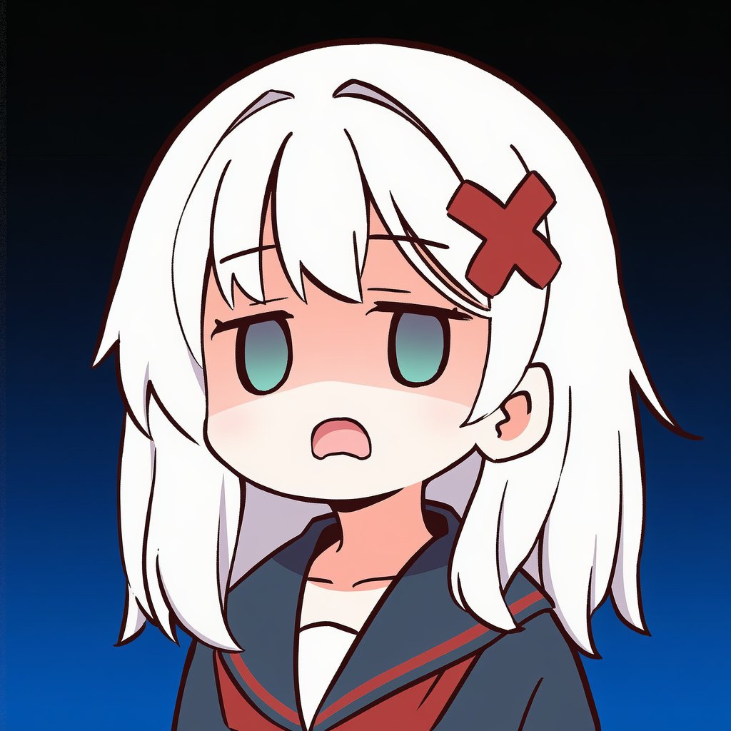 星野ふじ tweet media