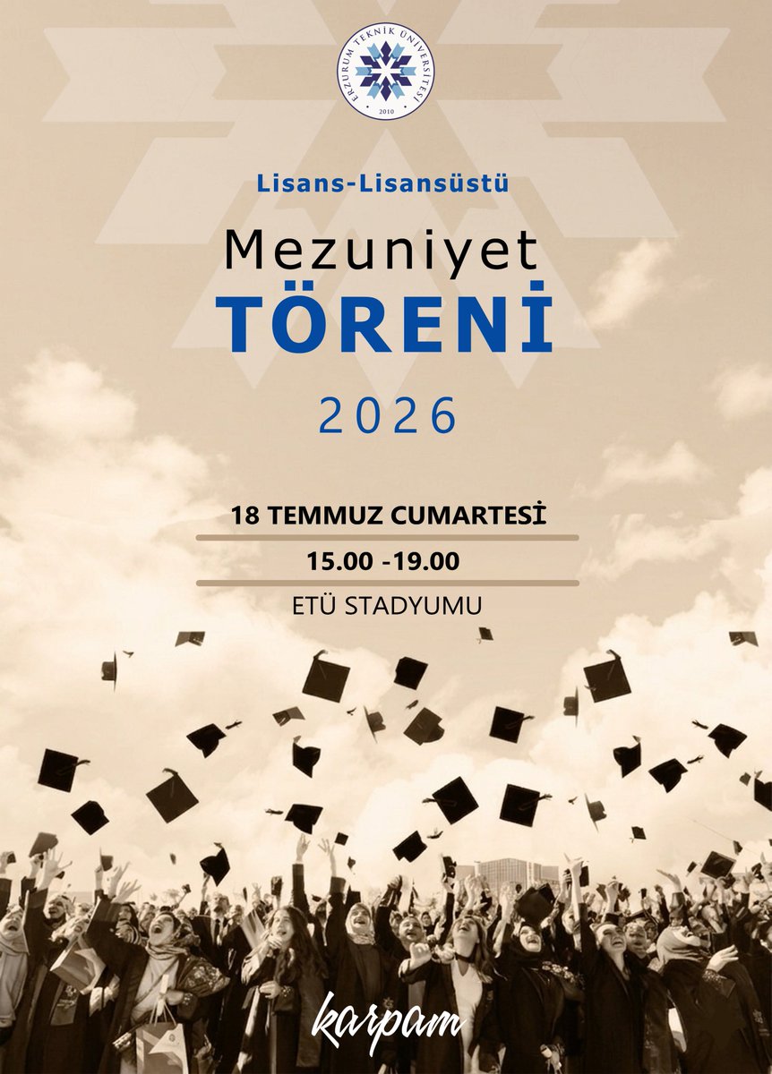 ETÜ KARPAM tweet media