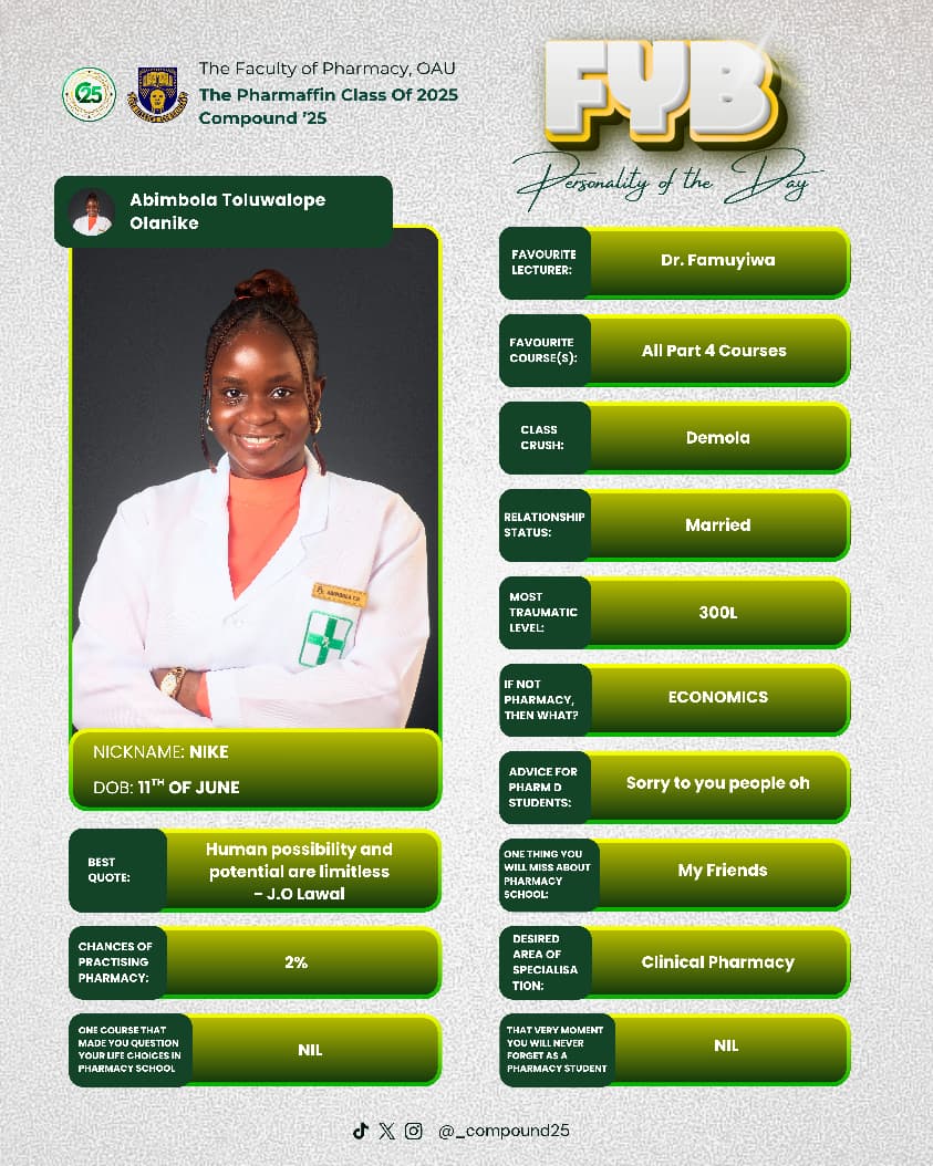 Compound’25 tweet media