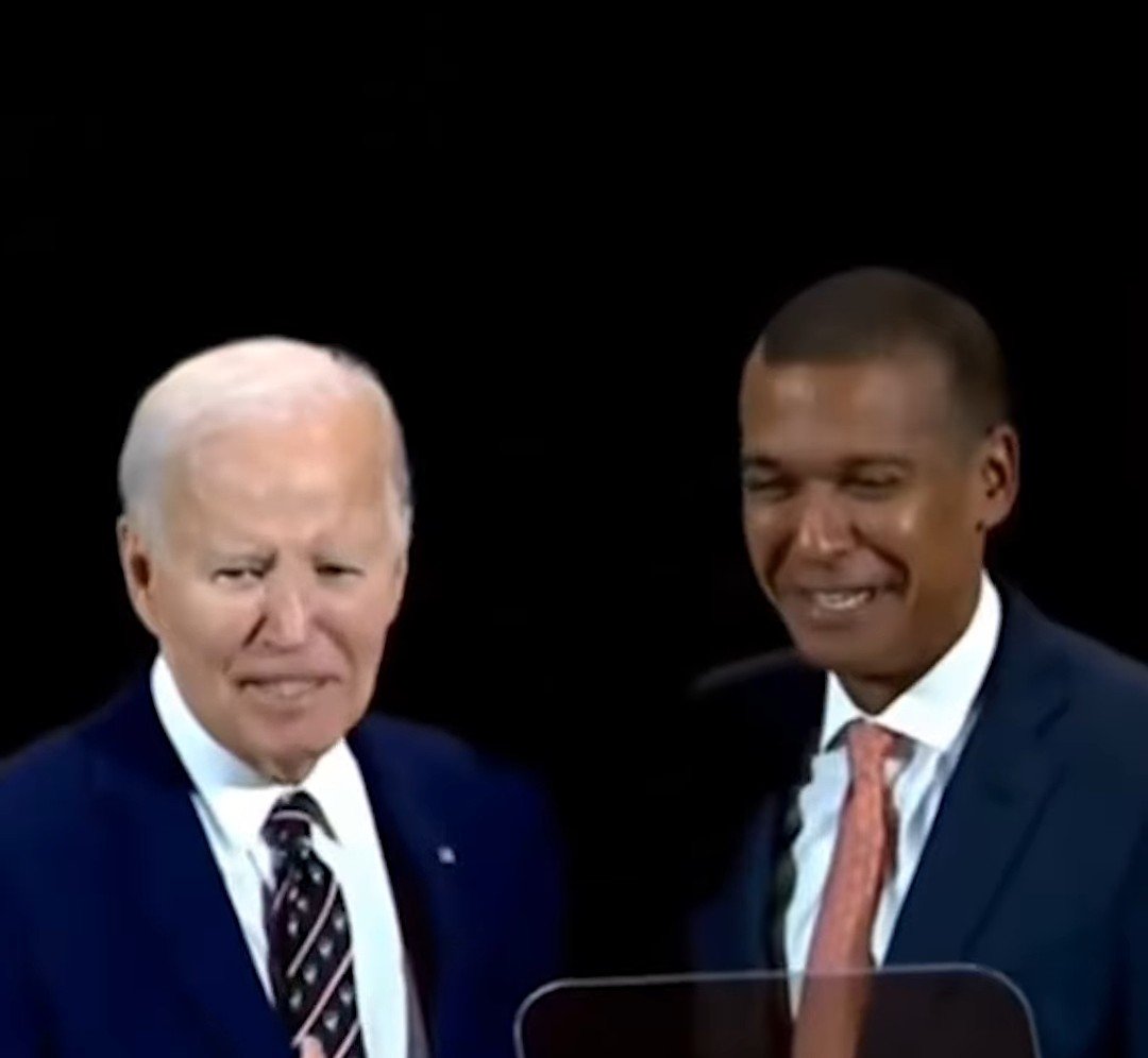 KJofTikTok tweet media