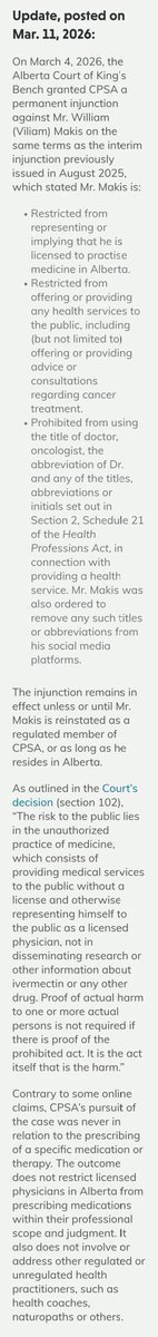 NOT a Canberra Bubbler 🌲🌏🌲 tweet media