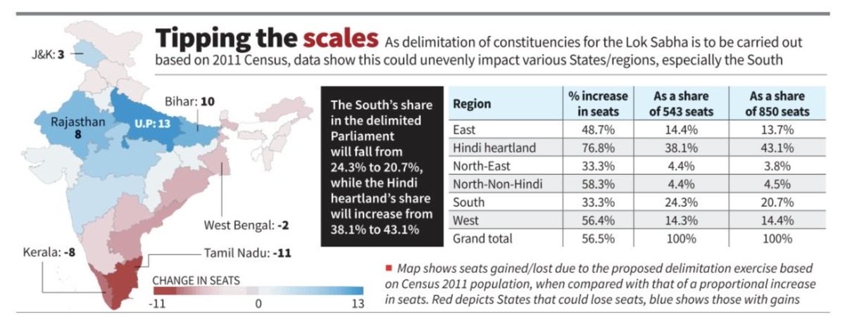 Nimish Joseph tweet media