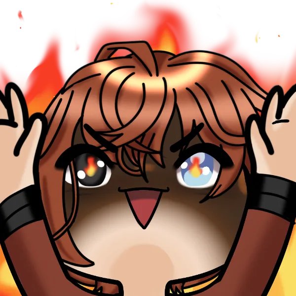 Phoenix_Ami tweet media