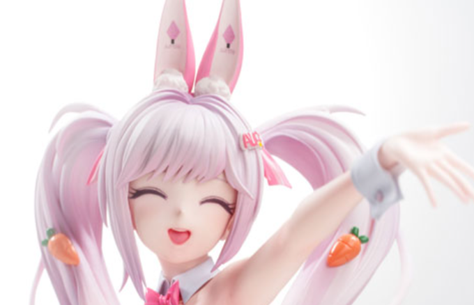 フィギュアタイムズ on X: 