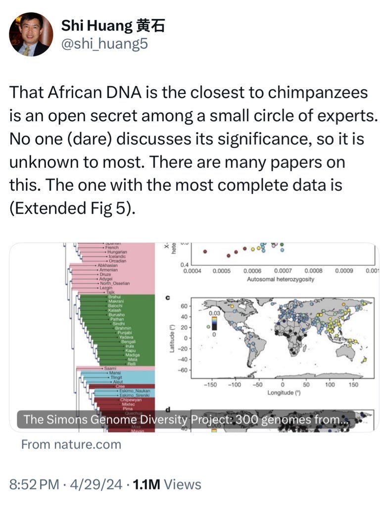 August Inferno tweet media