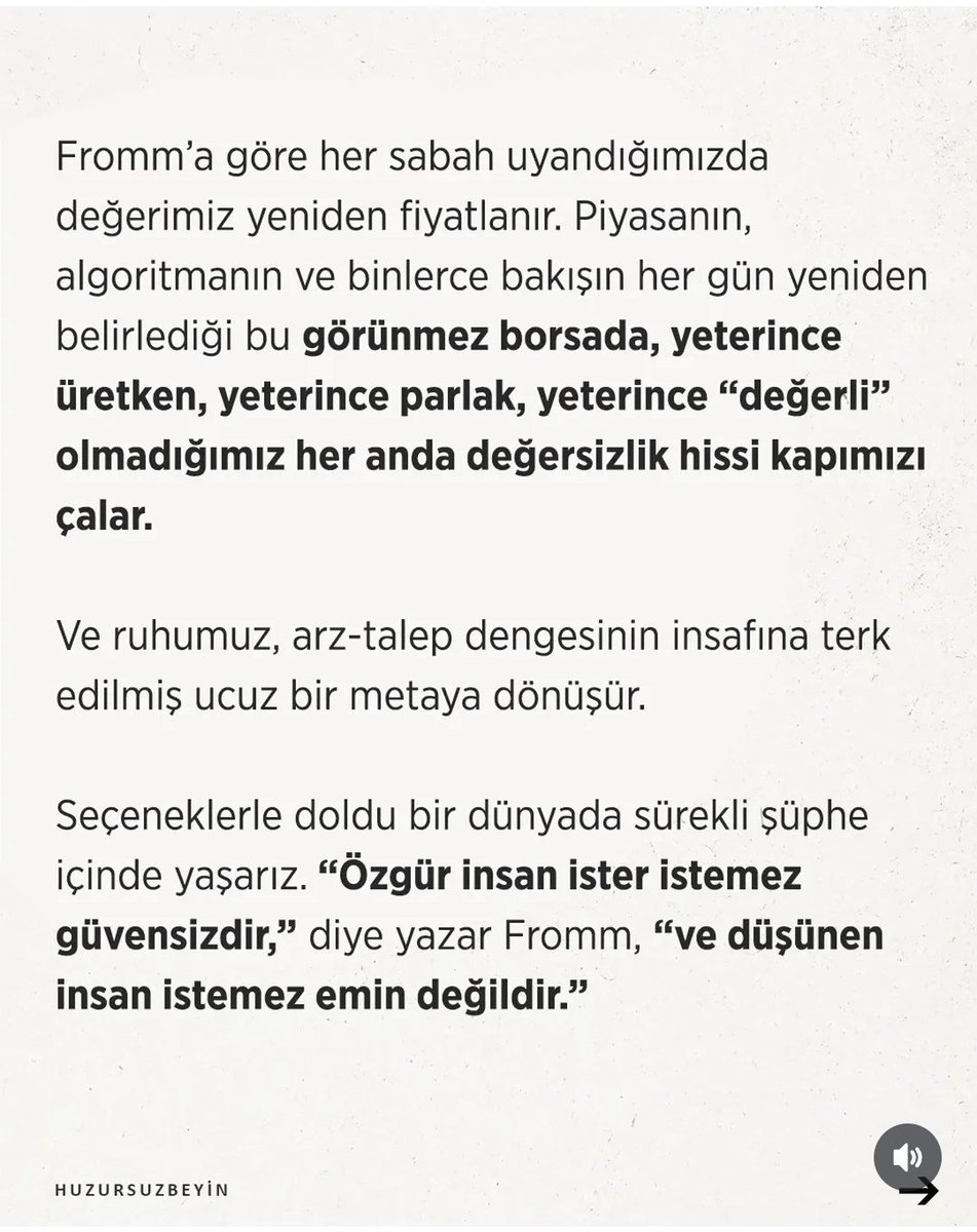 Kevser Sabâ Alkaya tweet media