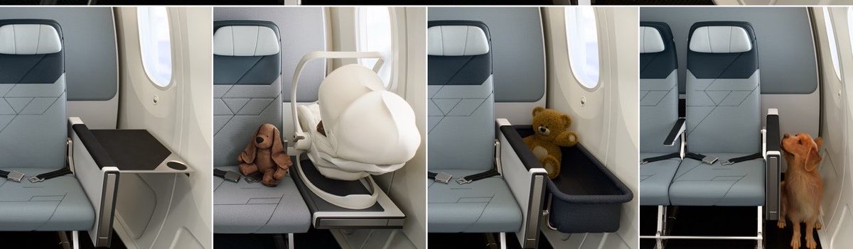 🏳️‍🌈 CHERSAN SRISATJANG ✈️ tweet media