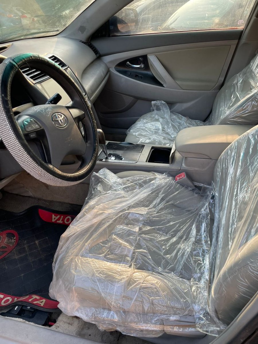 Lagoscarguy tweet media