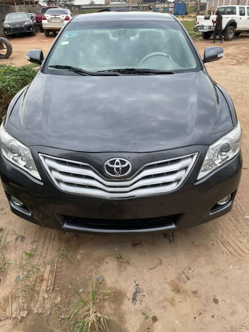 Lagoscarguy tweet media