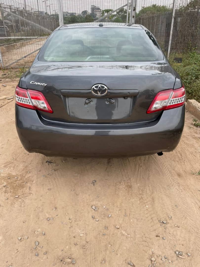 Lagoscarguy tweet media