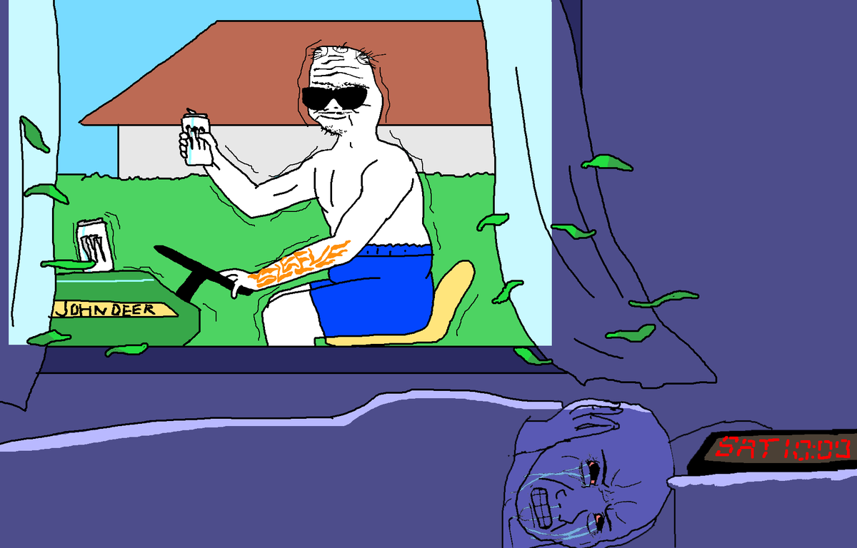 minwagé777 tweet media