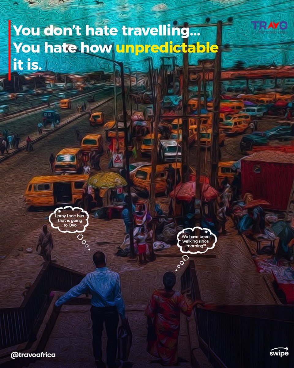 IsraelExce74753's tweet photo. Made these last year...
The second slide was part of a carousel...
Can I see your designs from last year?
#throwback #creativedesigns #storytelling https://t.co/kgZ4bfVb5O