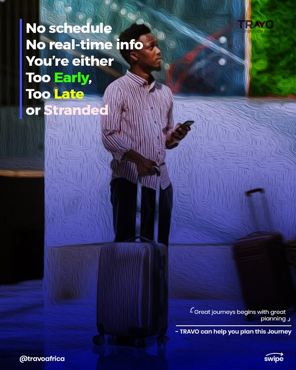 IsraelExce74753's tweet photo. Made these last year...
The second slide was part of a carousel...
Can I see your designs from last year?
#throwback #creativedesigns #storytelling https://t.co/kgZ4bfVb5O