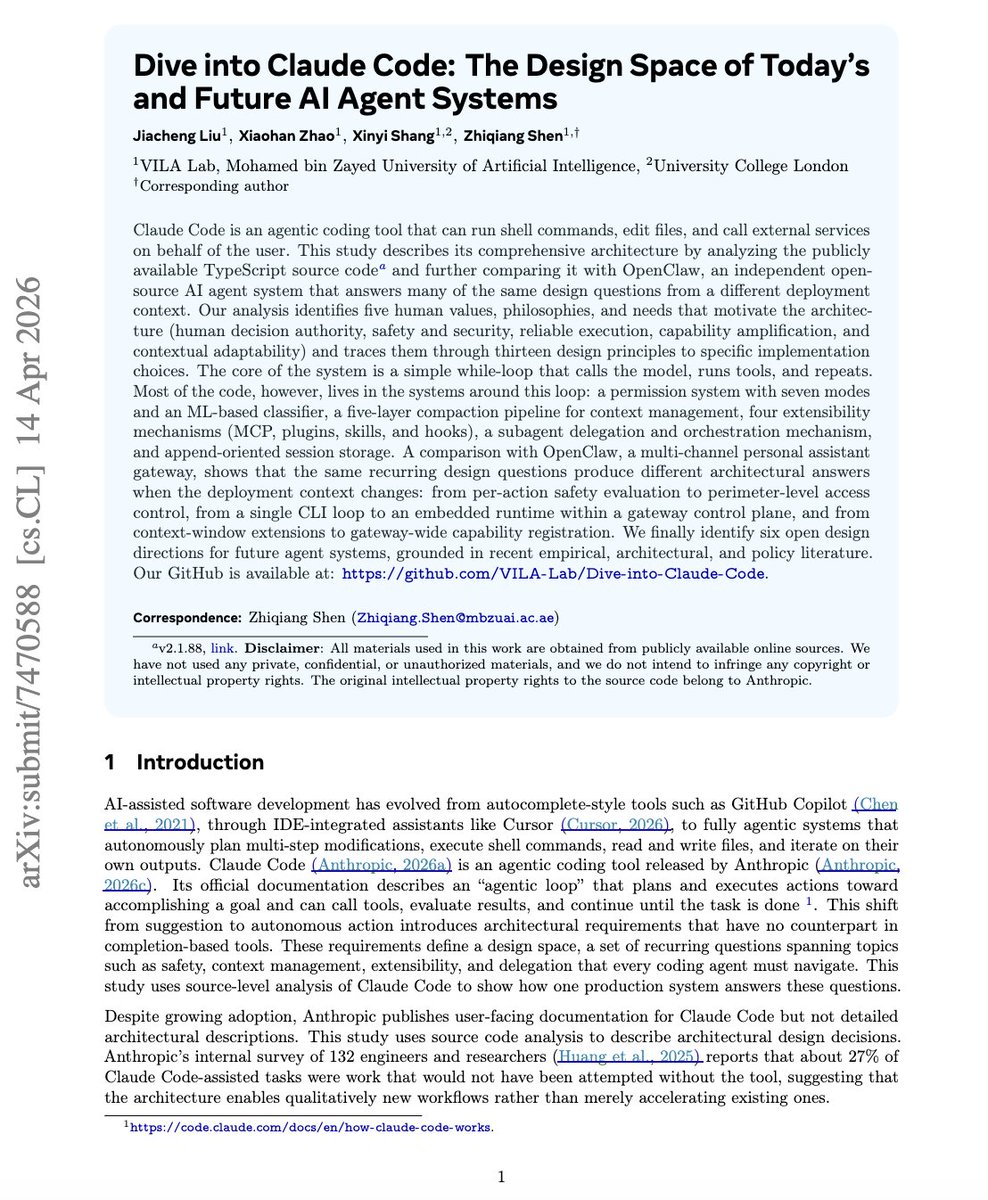 Zhiqiang Shen tweet media