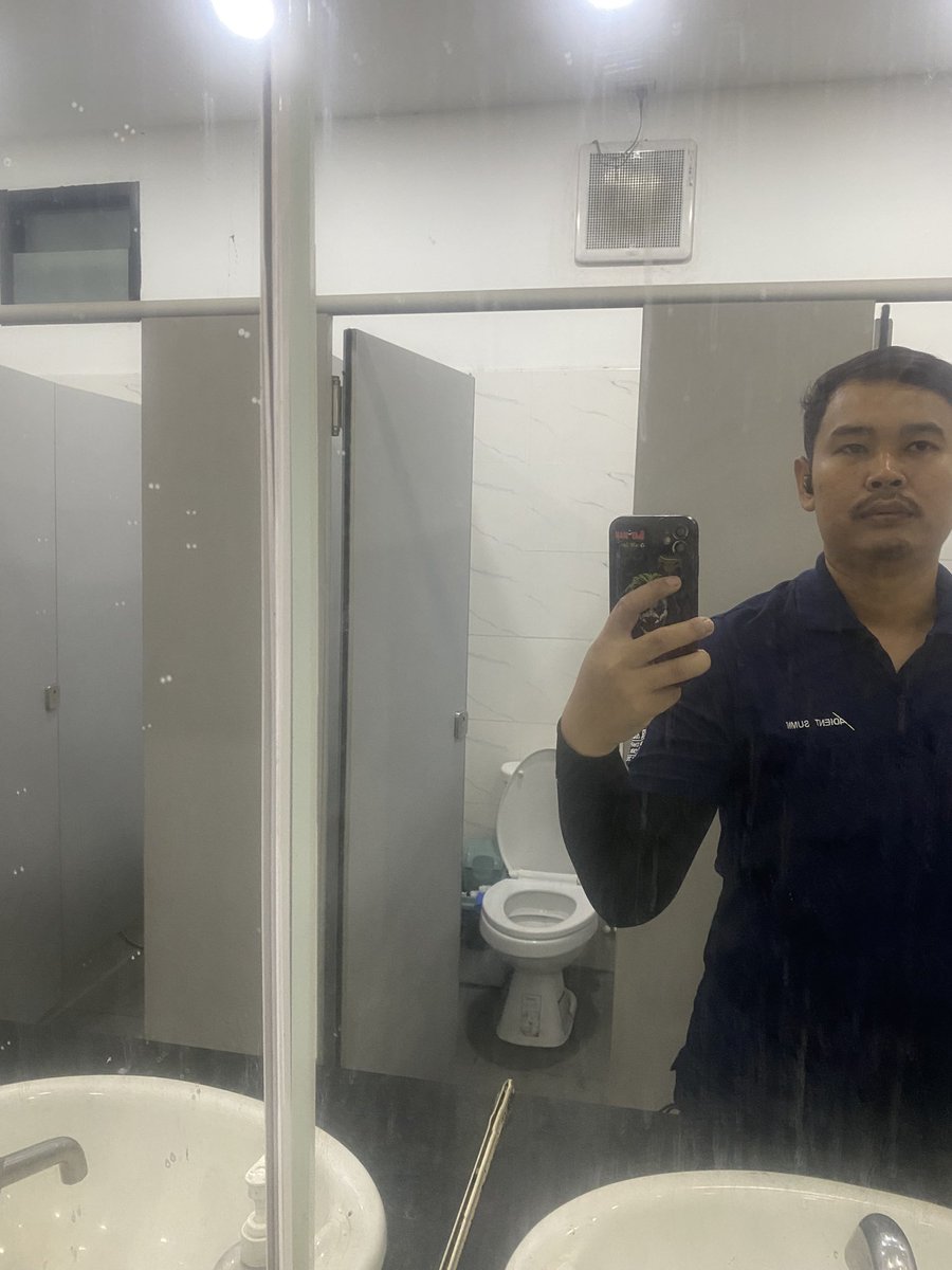 ซุปเปอร์ *แมน* tweet media