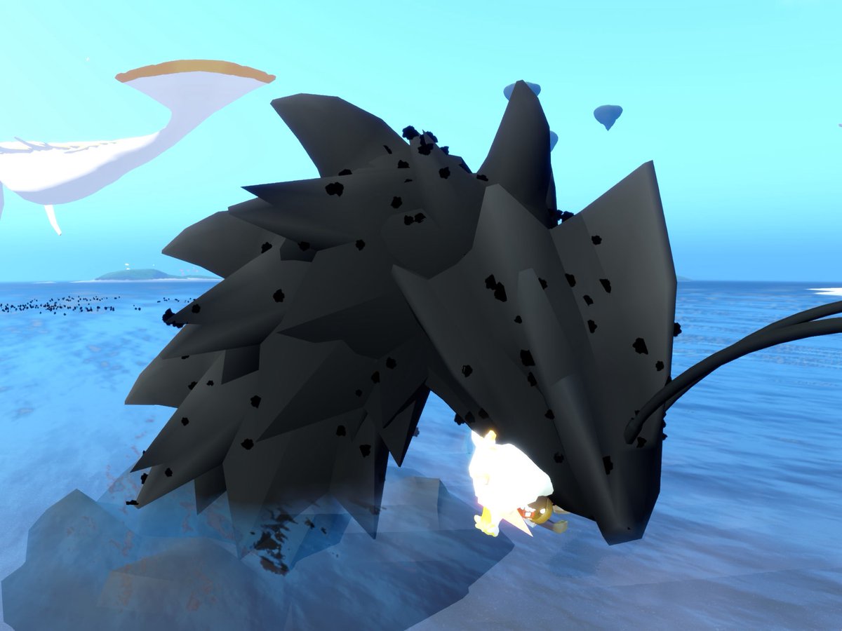 なっとーまき tweet media