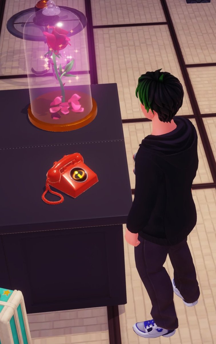 ☢️ Kev Blackberry Grimm ☣️ tweet media