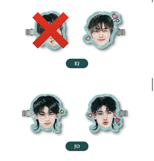 KiriameKKKyo tweet media