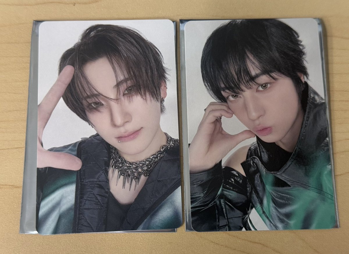 KiriameKKKyo tweet media