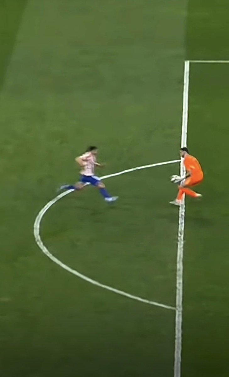 Jhonny_muelto 𓃵 tweet media