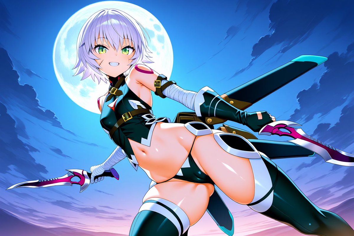 コワイロ tweet media