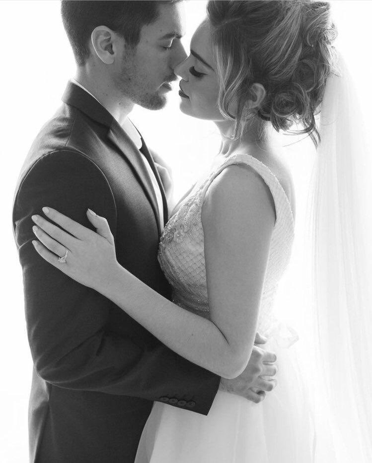 You are my air my breath my heart my heartbeat my life my light my soul my sun my night my universe.
My all you.❤️
────✱*.｡:｡✱*.:｡✧*.｡✰ ────