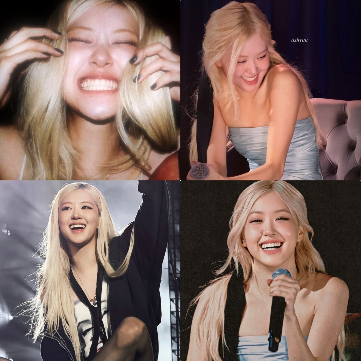 ⁺ 𓈒 ꒰Hajra♡🍒 ･ ✧ tweet media