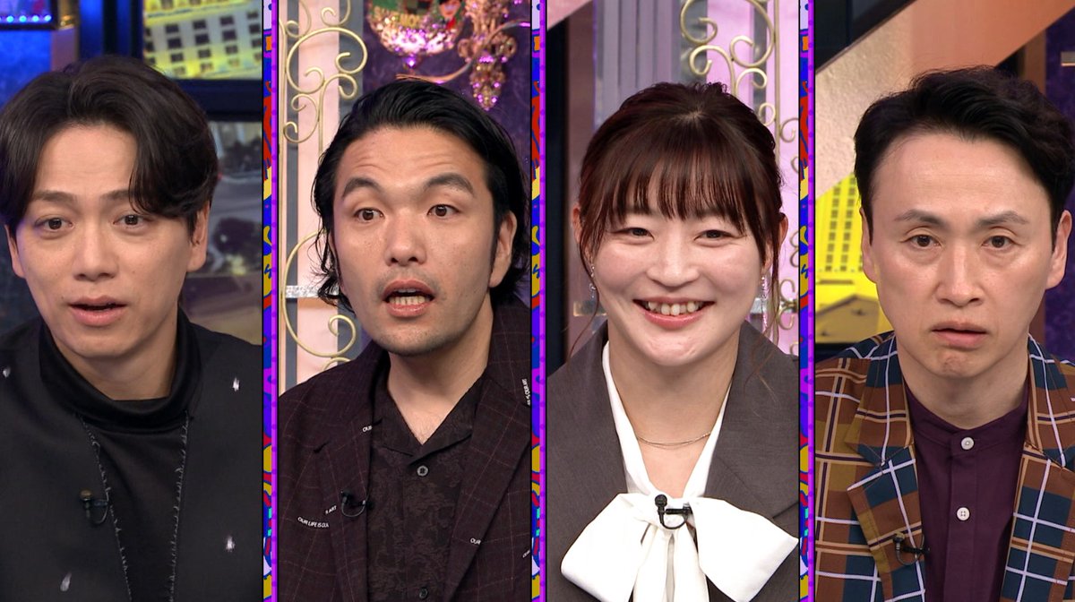 【引渡相手決定済】テレビ 📺明日8日（水）23:59～ 中京テレビ・日本テレビ系 「SAVE MONEY」💰に