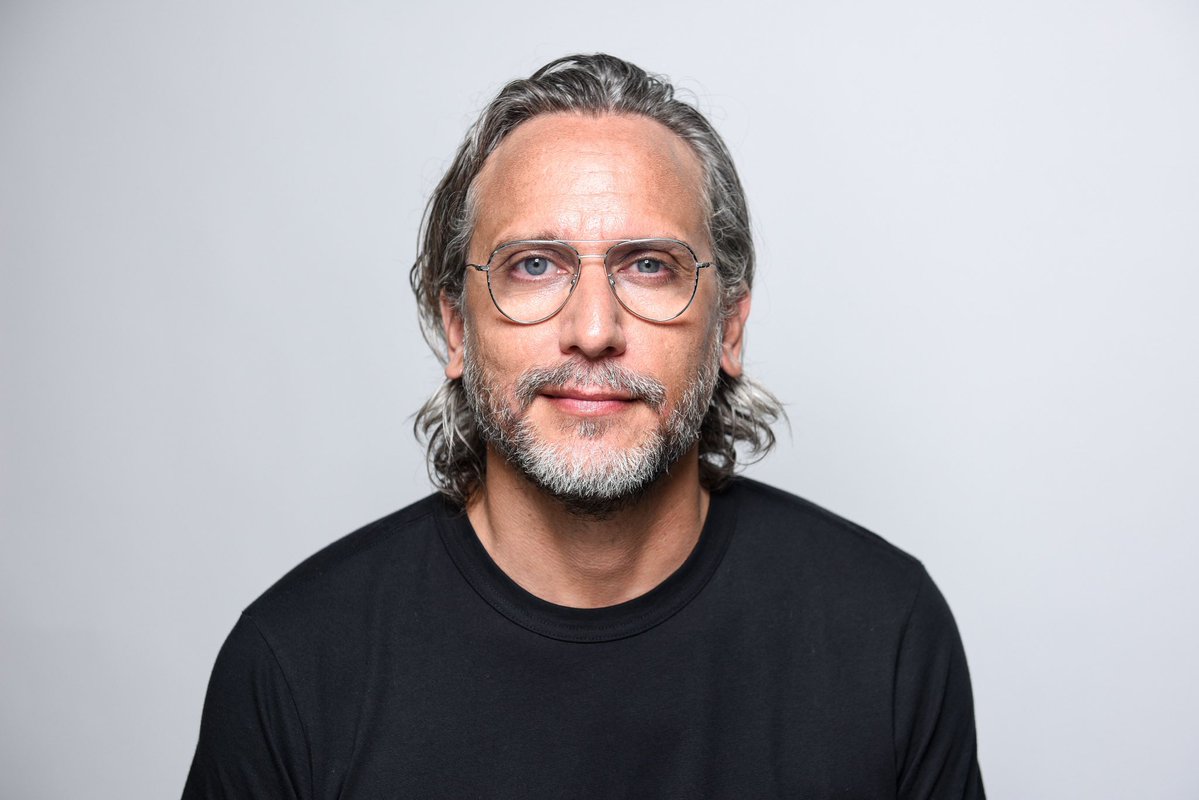 سيف | Eustass tweet media