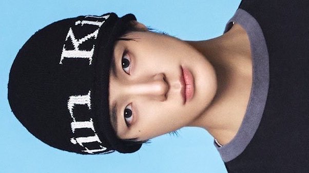 42jieom's tweet photo. 지성이가 요 사진 진짜 좋아할 것 같으다. ㄷㄷ https://t.co/kyaGTYlZZb