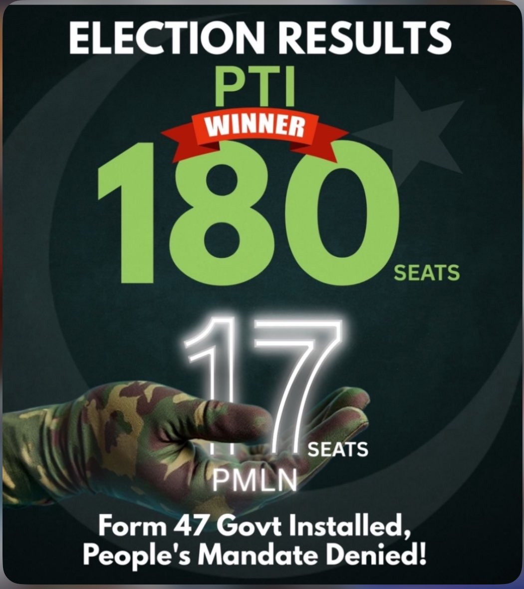 FaikeJstce's tweet image. STOP #Munir’s MURDER 
#PLOT!
SUE corrupt🇵🇰@OfficialDGISPR @PakPMO @DGISIPakistan @pmln_org @OfficialDPRPP 
@ICT_Police @NawazSharifMNS!
SUE the #Criminals trying to #BLIND yr dad, #SK @Kasim_Khan_1999 @Aleema_KhanPK.
HELP @BarristerGohar 
@SalmanAraja @commonwealthsec 
@UN_HRC!