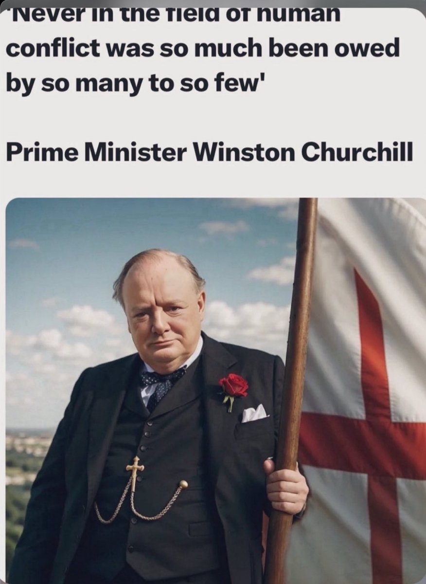 FaikeJstce's tweet image. STOP #Munir’s MURDER 
#PLOT!
SUE corrupt🇵🇰@OfficialDGISPR @PakPMO @DGISIPakistan @pmln_org @OfficialDPRPP 
@ICT_Police @NawazSharifMNS!
SUE the #Criminals trying to #BLIND yr dad, #SK @Kasim_Khan_1999 @Aleema_KhanPK.
HELP @BarristerGohar 
@SalmanAraja @commonwealthsec 
@UN_HRC!