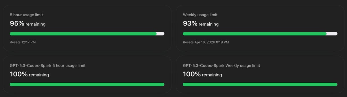 Eleanor Berger tweet media