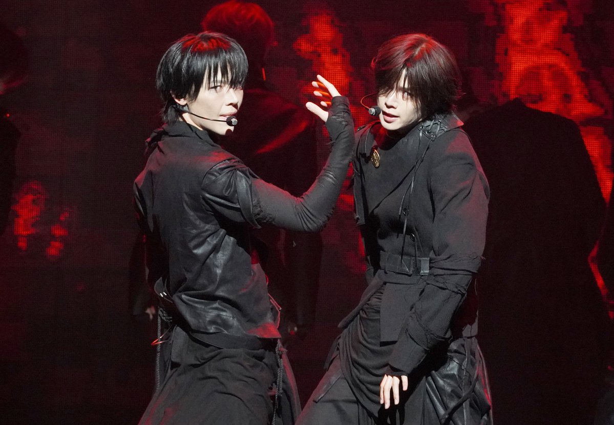 オリコンニュース tweet media