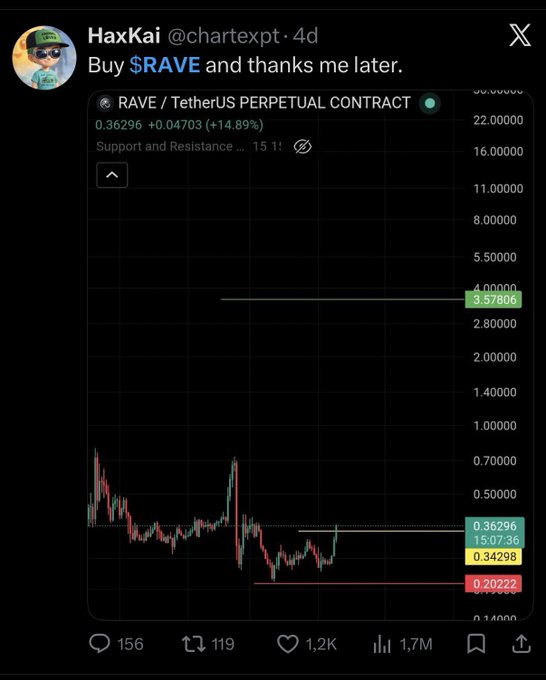 Zenox 🌙 tweet media